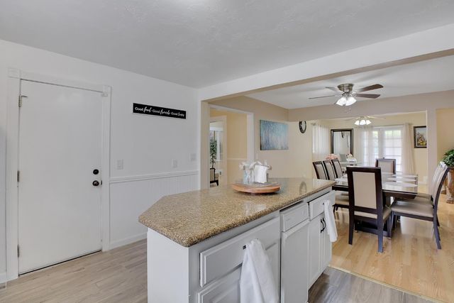 1408 Hazel St, Gridley, CA 95948