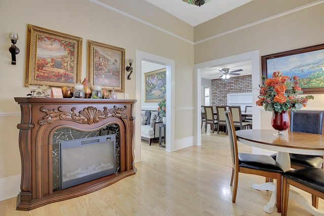 1408 Hazel St, Gridley, CA 95948