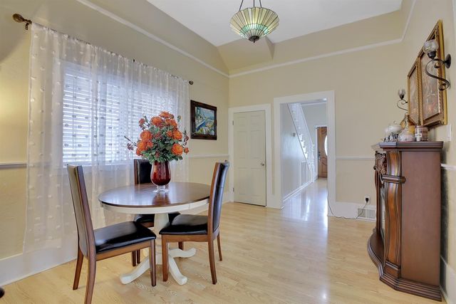 1408 Hazel St, Gridley, CA 95948