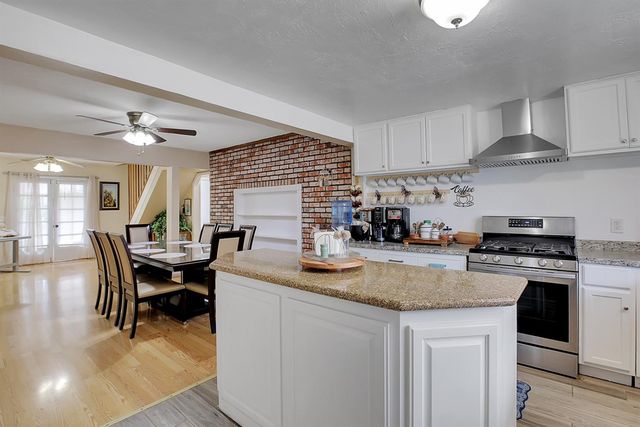 1408 Hazel St, Gridley, CA 95948