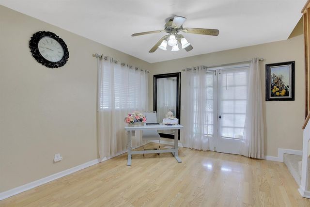 1408 Hazel St, Gridley, CA 95948