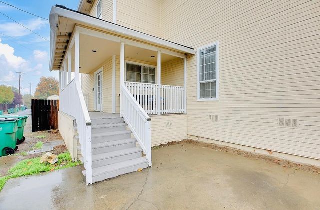 1408 Hazel St, Gridley, CA 95948