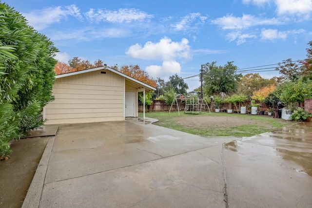 1408 Hazel St, Gridley, CA 95948