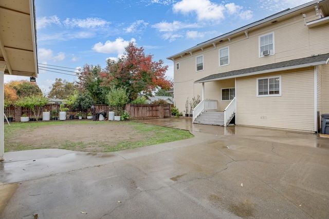 1408 Hazel St, Gridley, CA 95948