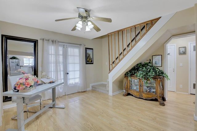 1408 Hazel St, Gridley, CA 95948