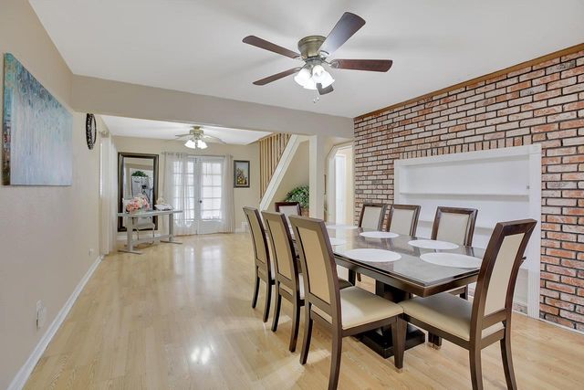 1408 Hazel St, Gridley, CA 95948