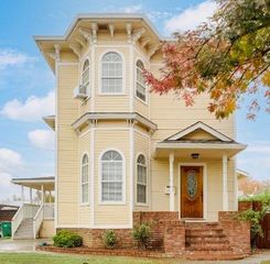 1408 Hazel St, Gridley, CA 95948