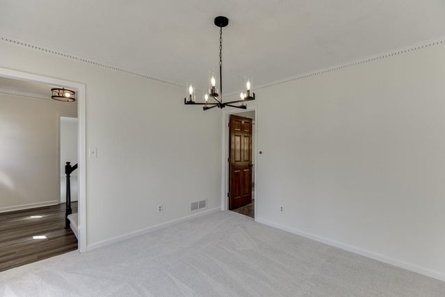 4271 Westminster Drive, Snellville, GA 30039