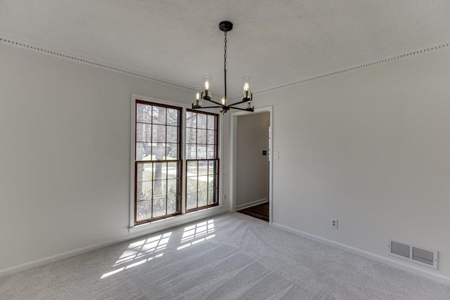 4271 Westminster Drive, Snellville, GA 30039