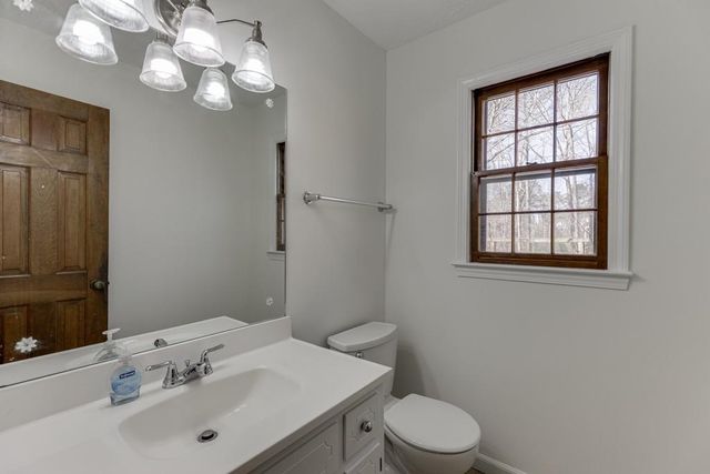 4271 Westminster Drive, Snellville, GA 30039