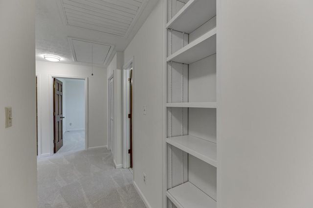 4271 Westminster Drive, Snellville, GA 30039