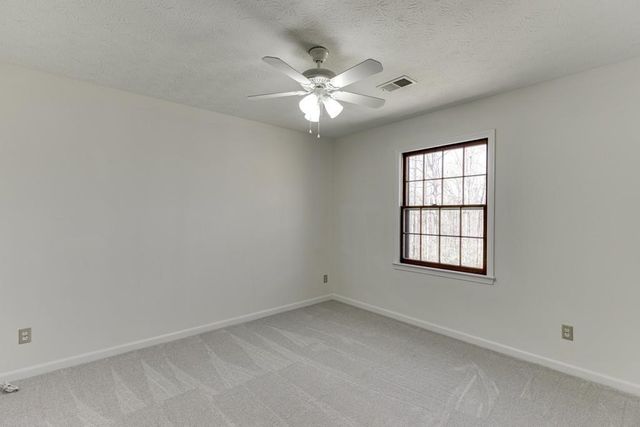 4271 Westminster Drive, Snellville, GA 30039