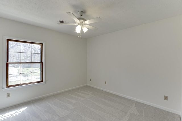 4271 Westminster Drive, Snellville, GA 30039