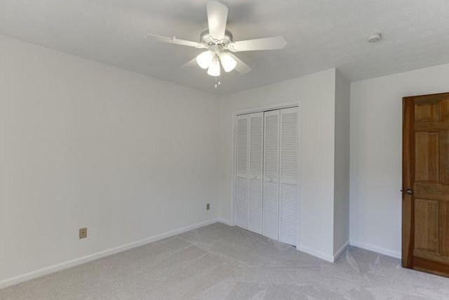 4271 Westminster Drive, Snellville, GA 30039