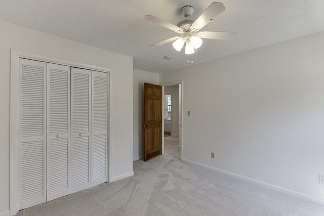 4271 Westminster Drive, Snellville, GA 30039