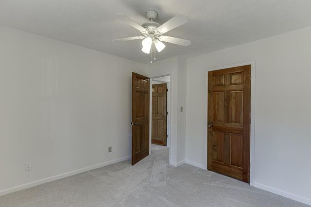 4271 Westminster Drive, Snellville, GA 30039