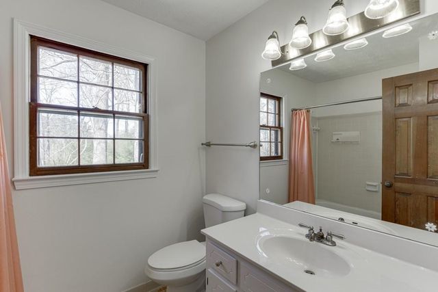 4271 Westminster Drive, Snellville, GA 30039