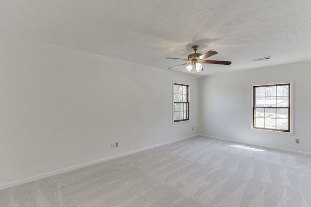 4271 Westminster Drive, Snellville, GA 30039