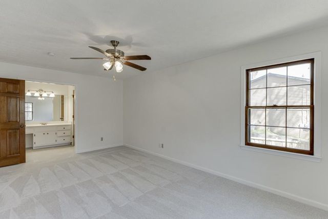 4271 Westminster Drive, Snellville, GA 30039