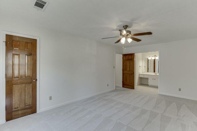 4271 Westminster Drive, Snellville, GA 30039