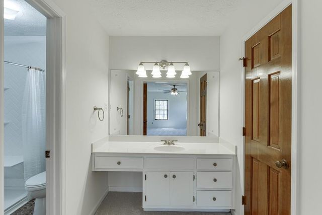 4271 Westminster Drive, Snellville, GA 30039