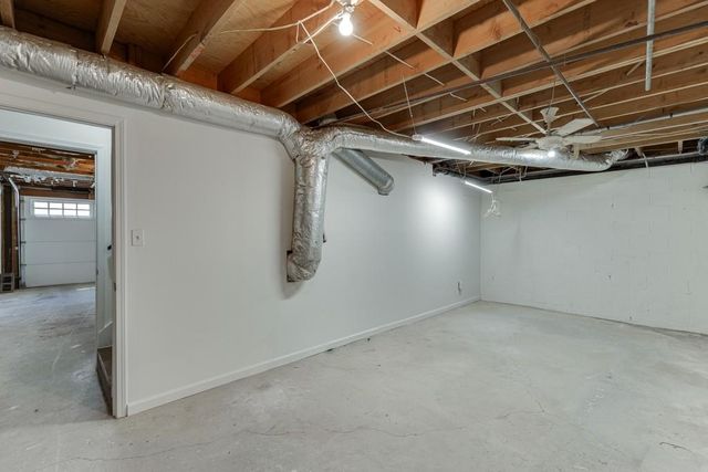 4271 Westminster Drive, Snellville, GA 30039