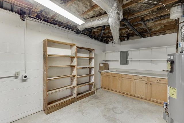 4271 Westminster Drive, Snellville, GA 30039