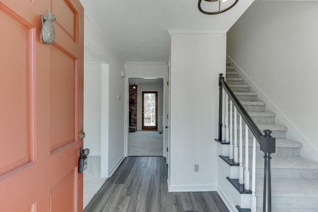 4271 Westminster Drive, Snellville, GA 30039