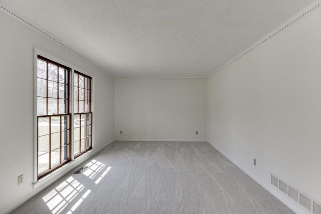 4271 Westminster Drive, Snellville, GA 30039