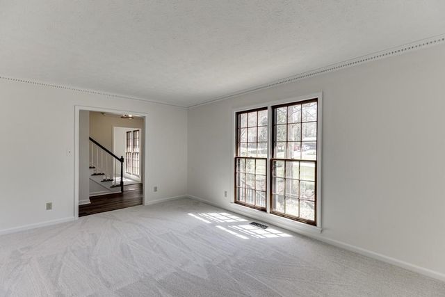 4271 Westminster Drive, Snellville, GA 30039