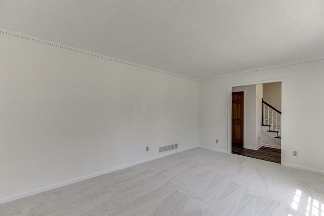 4271 Westminster Drive, Snellville, GA 30039