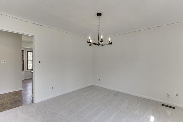 4271 Westminster Drive, Snellville, GA 30039