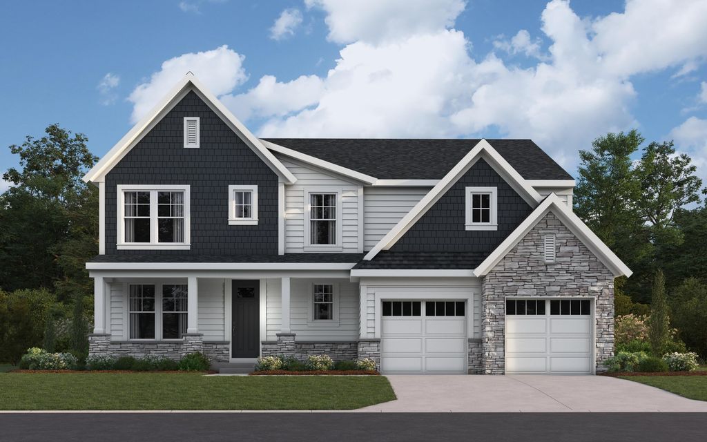 277 Junction Way, Ludlow, KY 41016