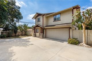 418 E Olive #B, Monrovia, CA 91016