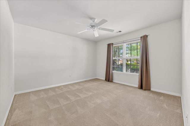 11217 Southerland Drive, Denton, TX 76207