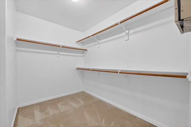 11217 Southerland Drive, Denton, TX 76207