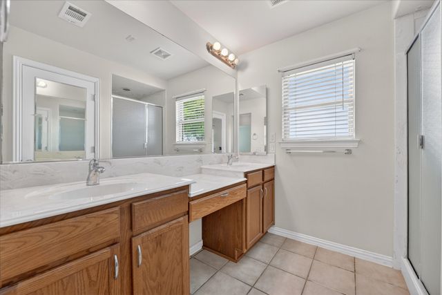 11217 Southerland Drive, Denton, TX 76207