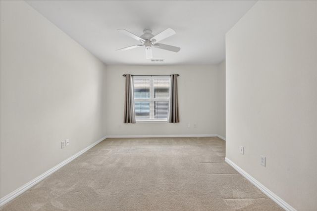 11217 Southerland Drive, Denton, TX 76207