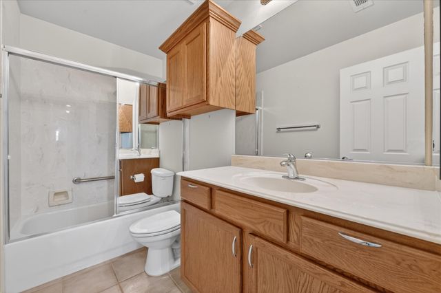 11217 Southerland Drive, Denton, TX 76207