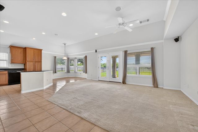 11217 Southerland Drive, Denton, TX 76207