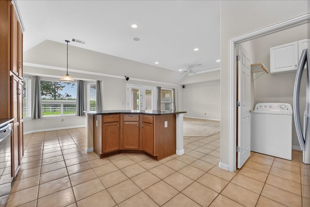 11217 Southerland Drive, Denton, TX 76207