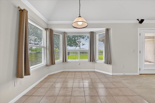 11217 Southerland Drive, Denton, TX 76207