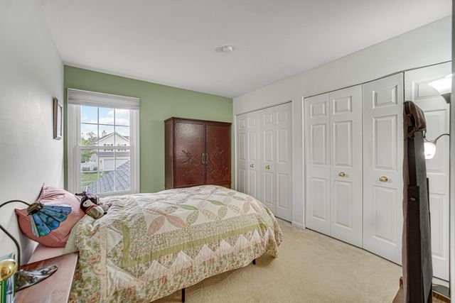 1940 Waverly Lane, Algonquin, IL 60102