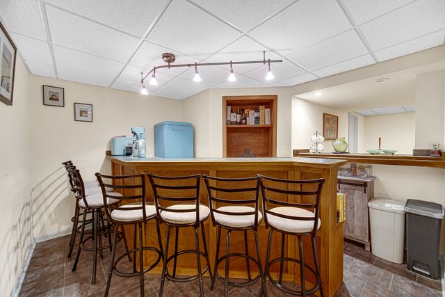 1940 Waverly Lane, Algonquin, IL 60102