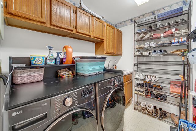 1940 Waverly Lane, Algonquin, IL 60102