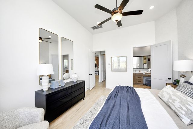 9510 Chateau Hill, Manvel, TX 77578