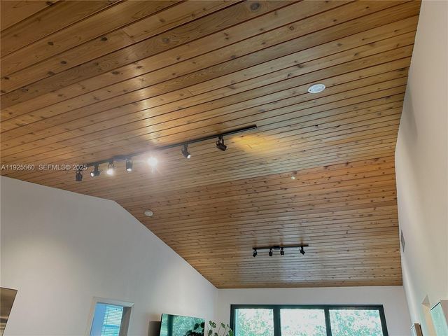 55 Ocean Lane Dr 4020, Key Biscayne, FL 33149