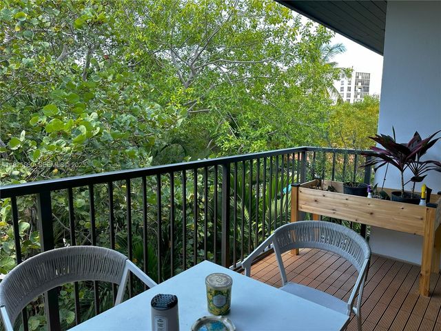 55 Ocean Lane Dr 4020, Key Biscayne, FL 33149