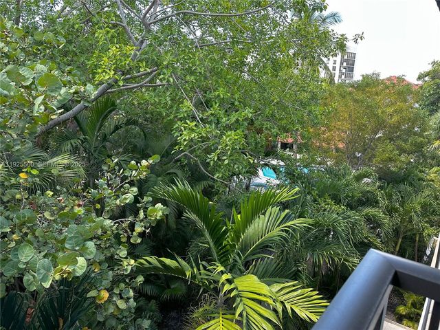 55 Ocean Lane Dr 4020, Key Biscayne, FL 33149