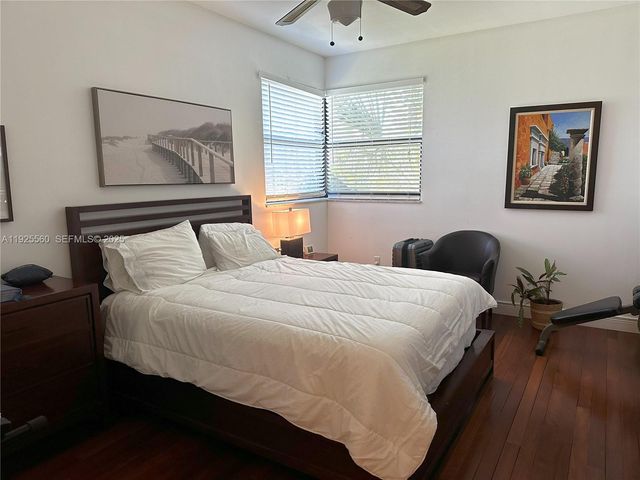 55 Ocean Lane Dr 4020, Key Biscayne, FL 33149